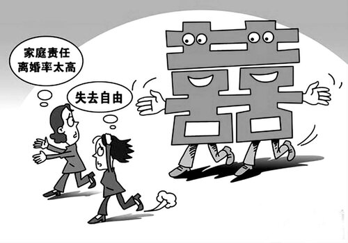 上海出轨取证：婚前房产如何做公证-